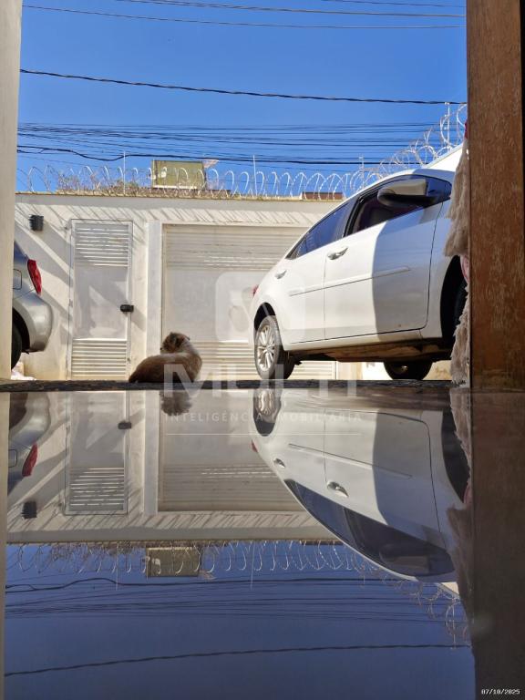 Casa, 3 quartos, 94 m² - Foto 12