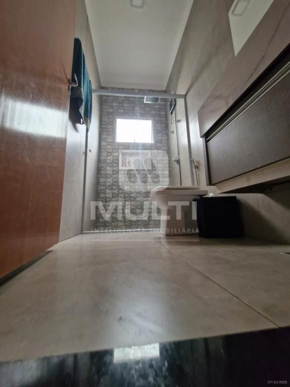 Casa, 3 quartos, 94 m² - Foto 13