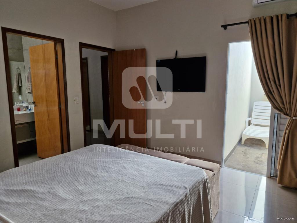 Casa, 3 quartos, 94 m² - Foto 14