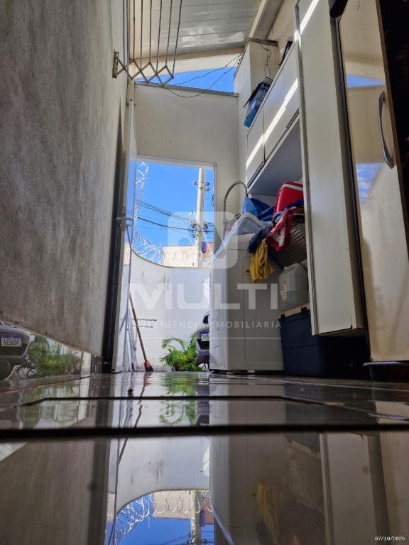 Casa, 3 quartos, 94 m² - Foto 15