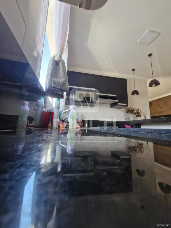 Casa, 3 quartos, 94 m² - Foto 16