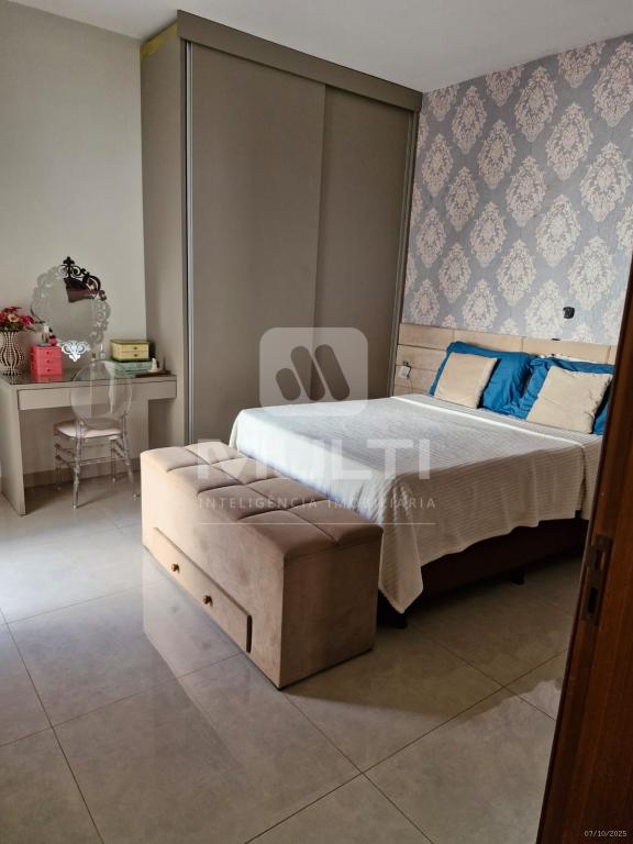 Casa, 3 quartos, 94 m² - Foto 17