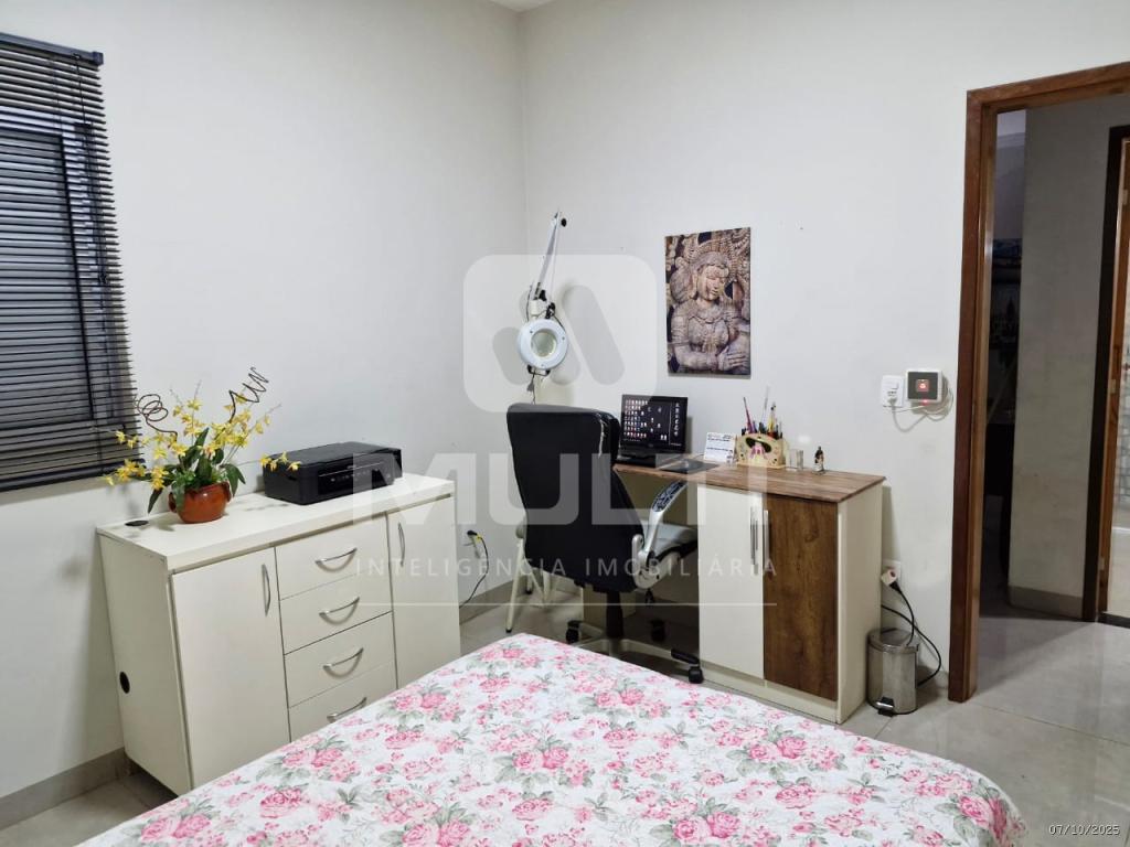 Casa, 3 quartos, 94 m² - Foto 18