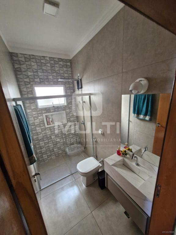 Casa, 3 quartos, 94 m² - Foto 19