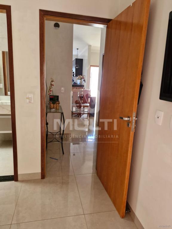 Casa, 3 quartos, 94 m² - Foto 20