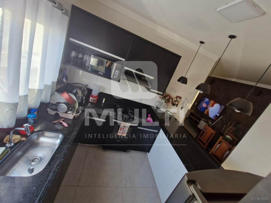 Casa, 3 quartos, 94 m² - Foto 22