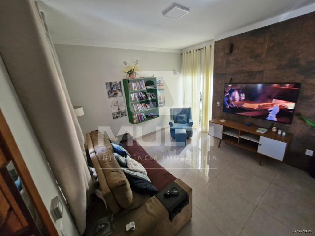 Casa, 3 quartos, 94 m² - Foto 23