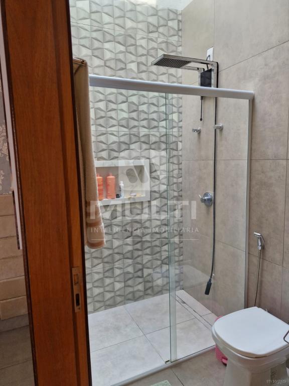 Casa, 3 quartos, 94 m² - Foto 25