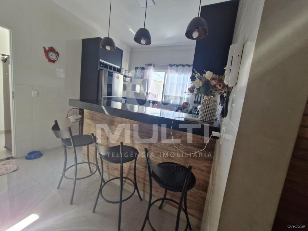 Casa, 3 quartos, 94 m² - Foto 26