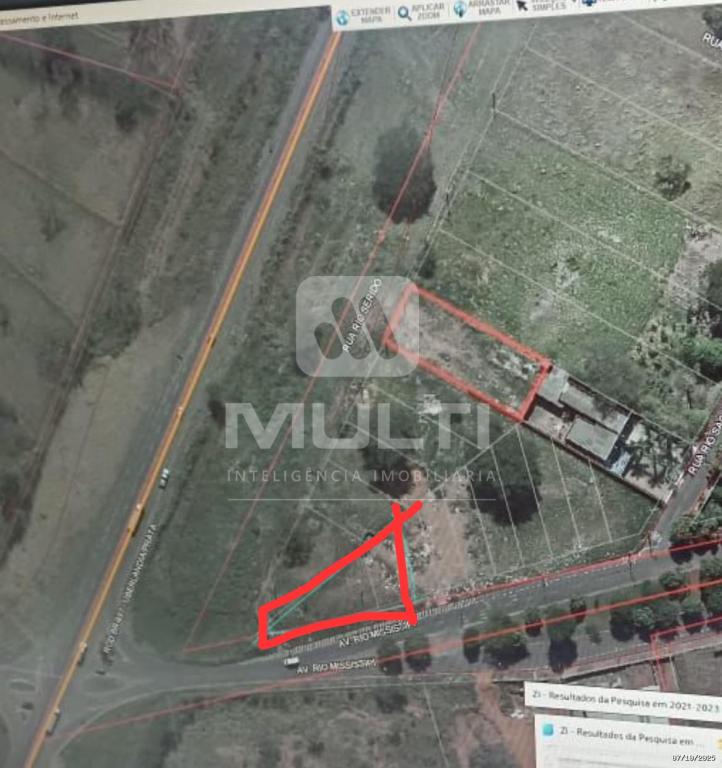 Casa, 1 quarto, 300 m² - Foto 2