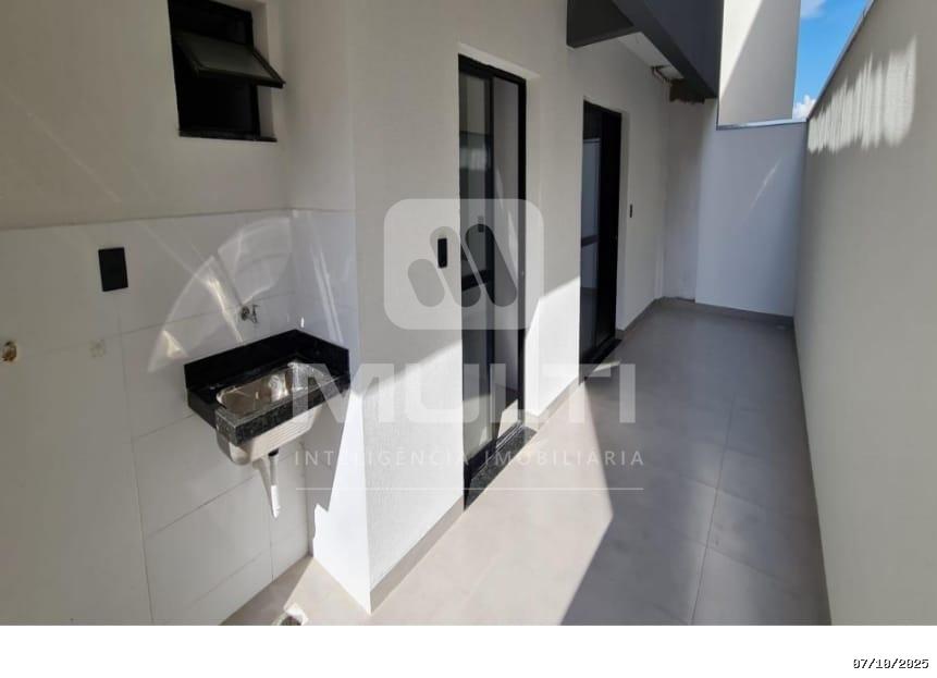 Apartamento, 2 quartos, 82 m² - Foto 2