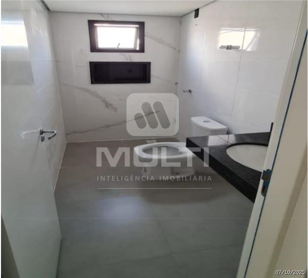 Apartamento, 2 quartos, 82 m² - Foto 3