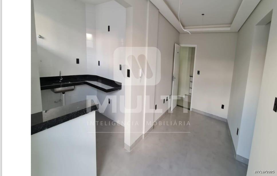 Apartamento, 2 quartos, 82 m² - Foto 8