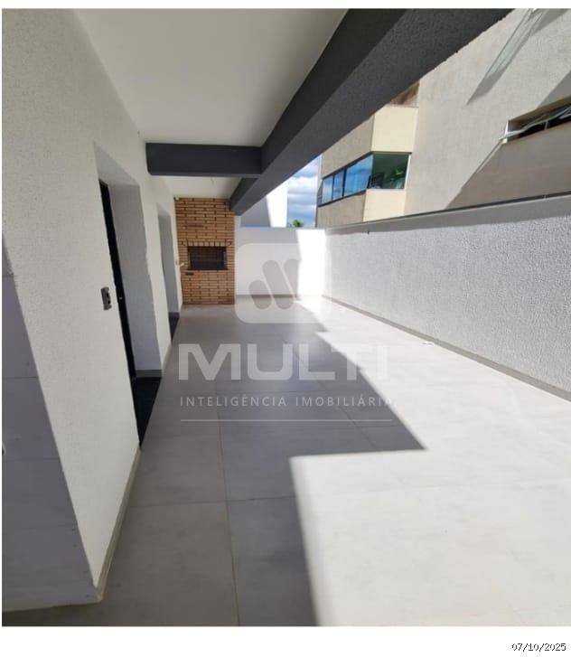 Apartamento, 2 quartos, 63 m² - Foto 2