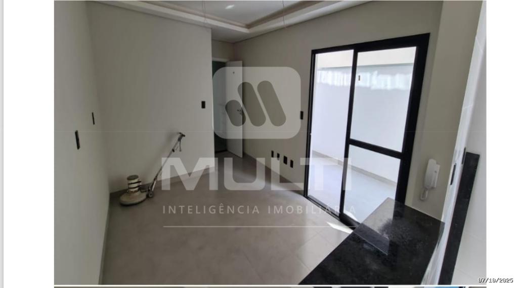 Apartamento, 2 quartos, 63 m² - Foto 5