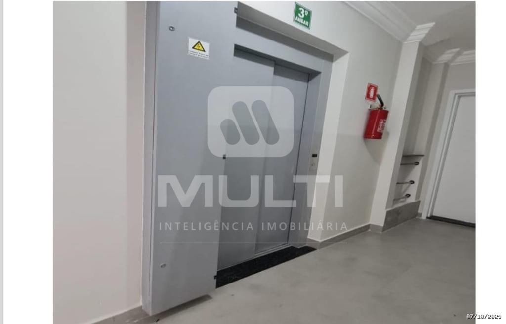 Apartamento, 2 quartos, 63 m² - Foto 6