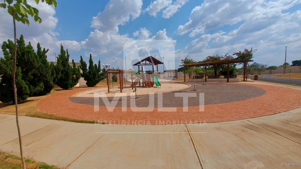 Terreno, 11 m² - Foto 1