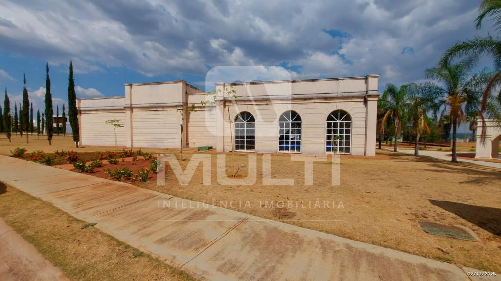 Terreno, 11 m² - Foto 2