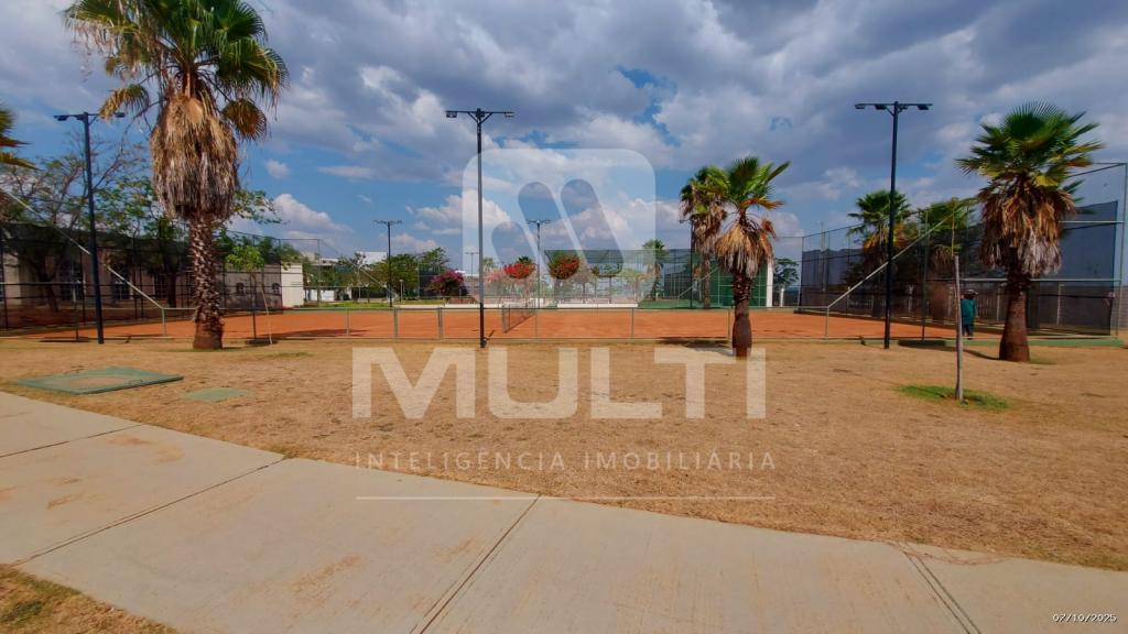 Terreno, 11 m² - Foto 3