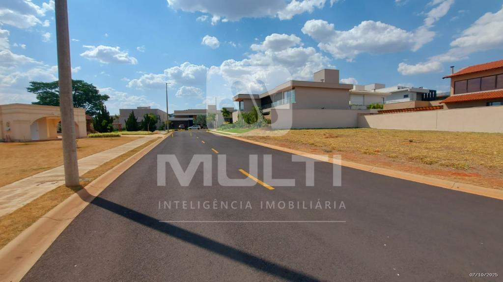 Terreno, 11 m² - Foto 4