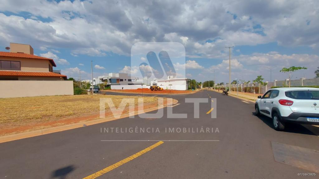 Terreno, 11 m² - Foto 5