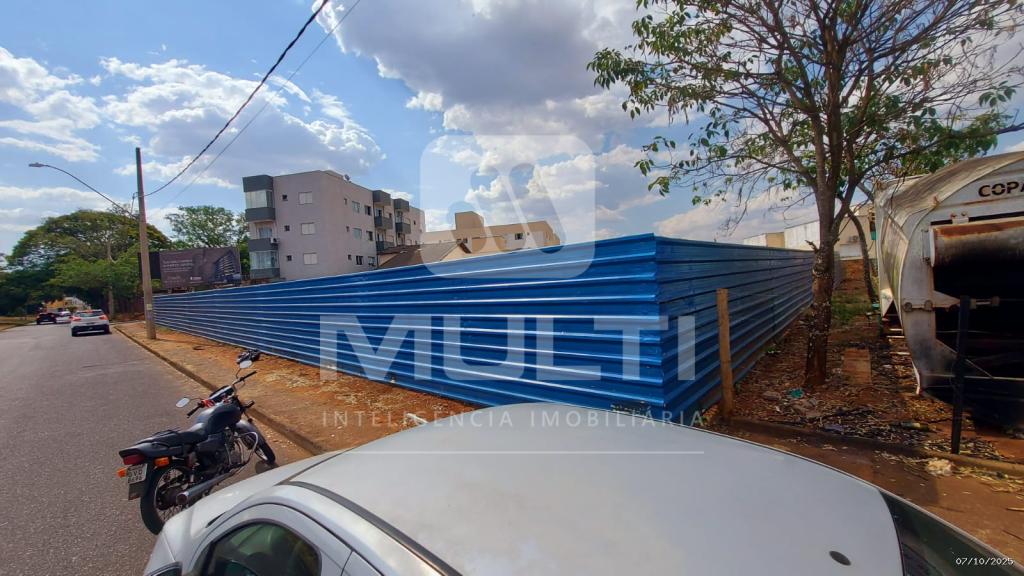 Loteamento e Condomínio - Foto 2