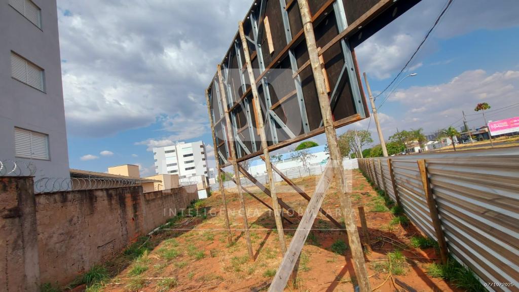 Loteamento e Condomínio - Foto 5