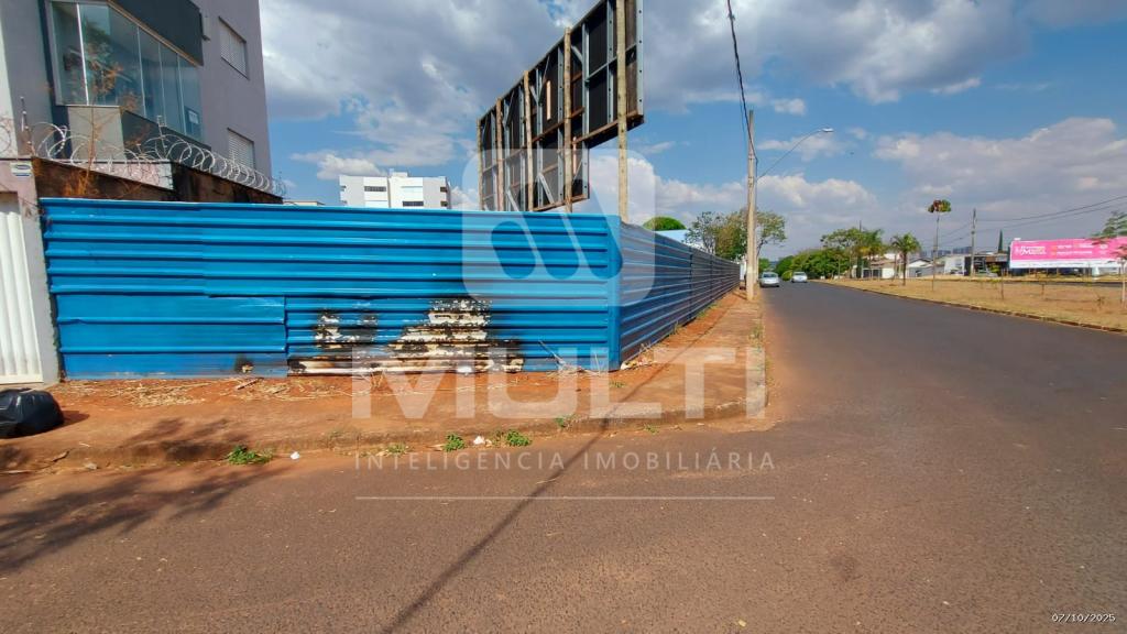 Loteamento e Condomínio - Foto 6