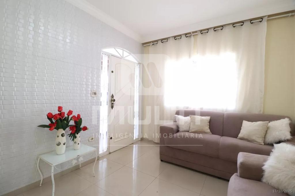 Casa, 3 quartos, 237 m² - Foto 2