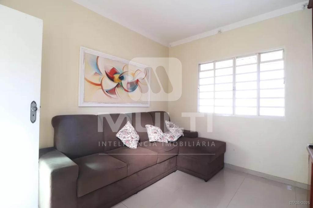 Casa, 3 quartos, 237 m² - Foto 4