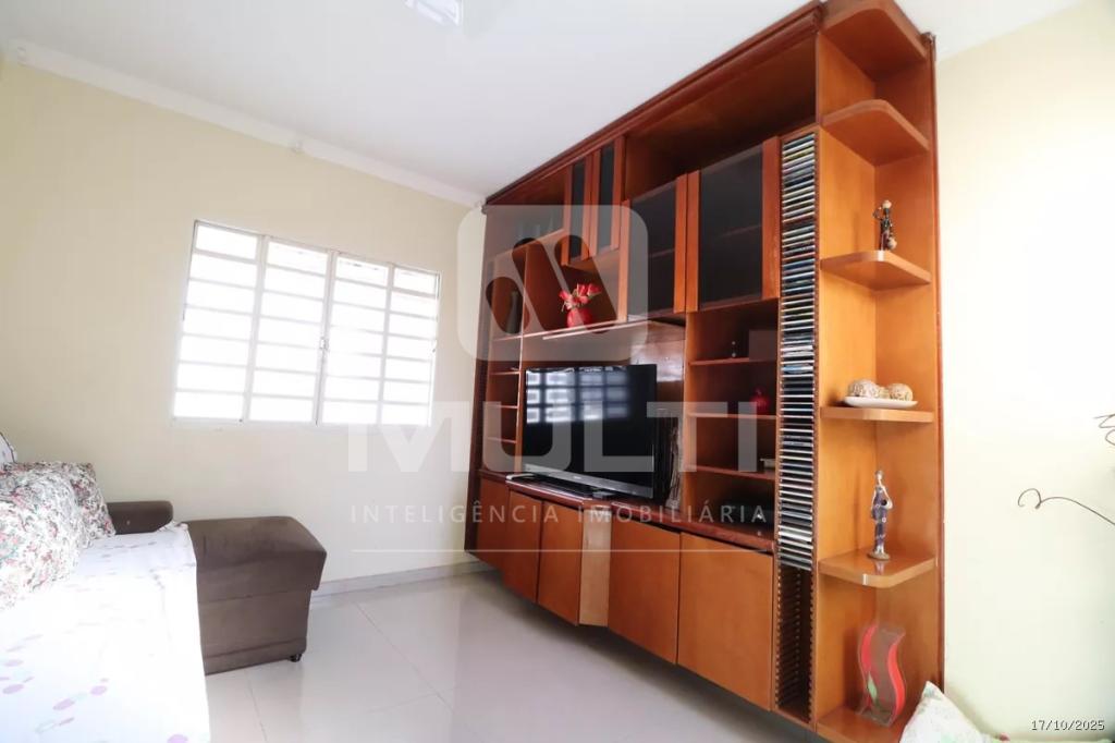 Casa, 3 quartos, 237 m² - Foto 5