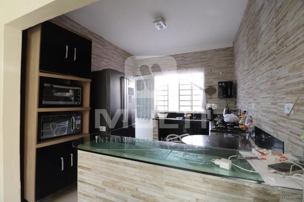 Casa, 3 quartos, 237 m² - Foto 9