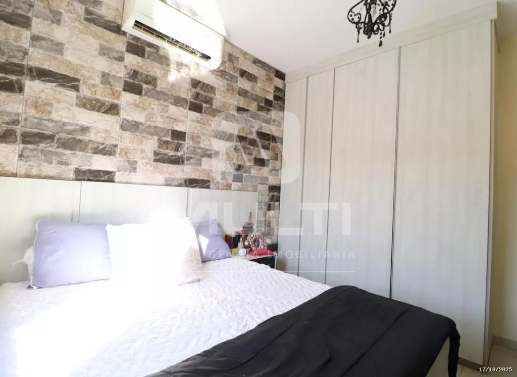 Casa, 3 quartos, 237 m² - Foto 13