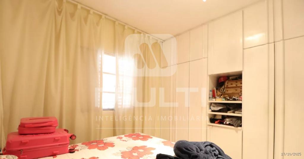 Casa, 3 quartos, 237 m² - Foto 14