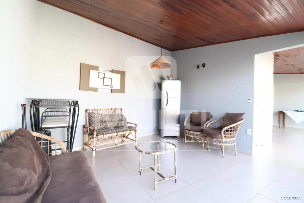 Casa, 3 quartos, 237 m² - Foto 15