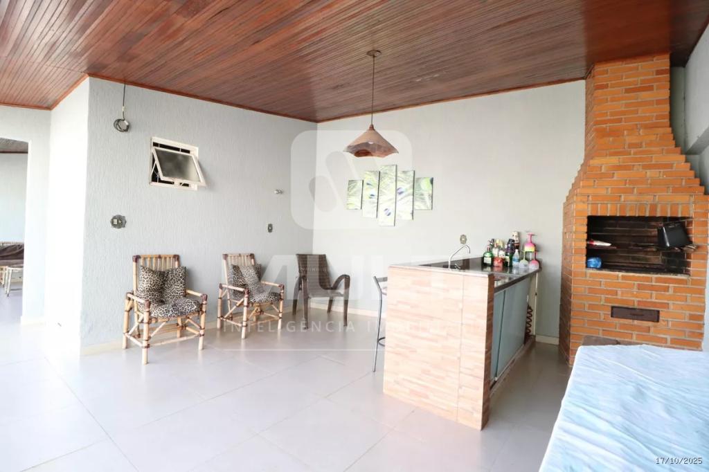 Casa, 3 quartos, 237 m² - Foto 17