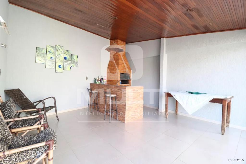 Casa, 3 quartos, 237 m² - Foto 18