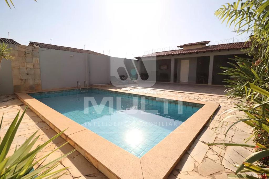 Casa, 3 quartos, 237 m² - Foto 22