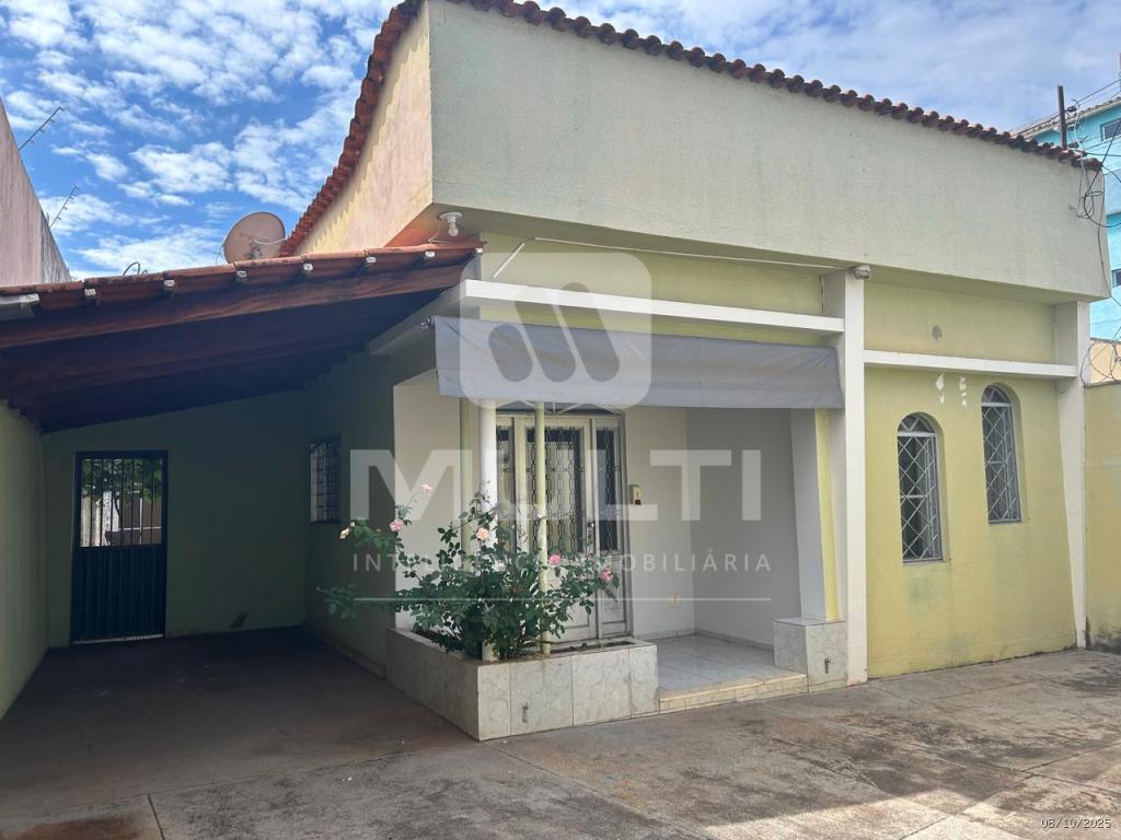 Casa, 2 quartos, 144 m² - Foto 2