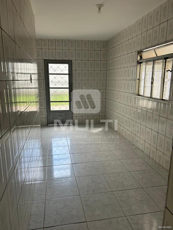 Casa, 2 quartos, 144 m² - Foto 3