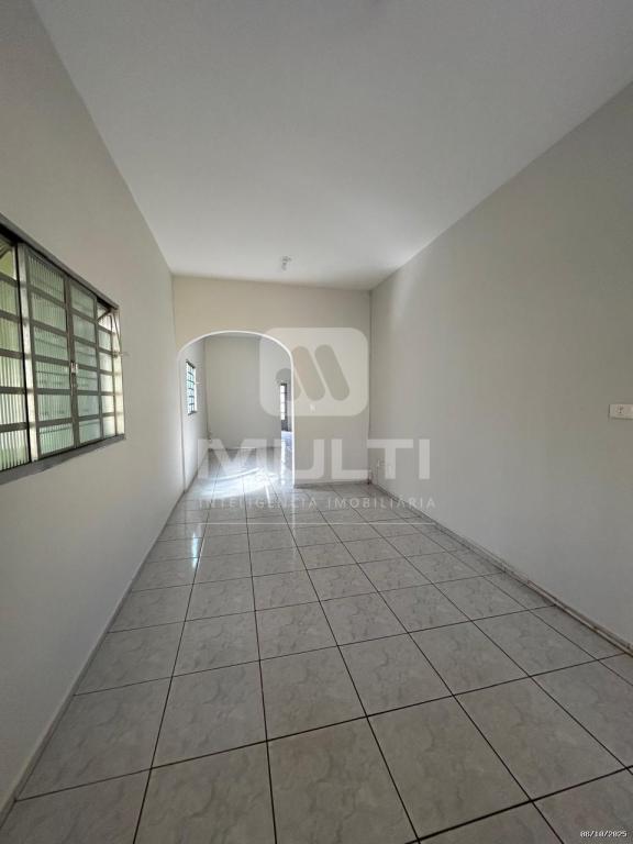Casa, 2 quartos, 144 m² - Foto 4