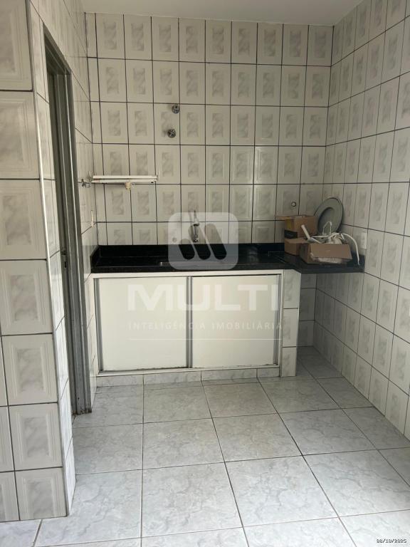 Casa, 2 quartos, 144 m² - Foto 5