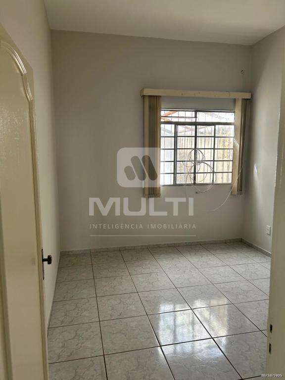 Casa, 2 quartos, 144 m² - Foto 6