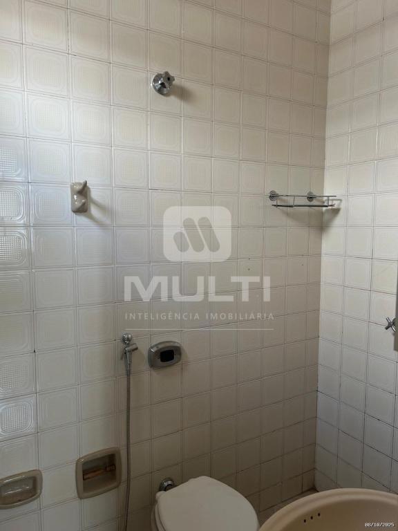 Casa, 2 quartos, 144 m² - Foto 7