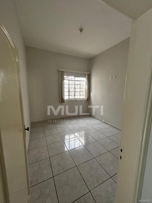 Casa, 2 quartos, 144 m² - Foto 8