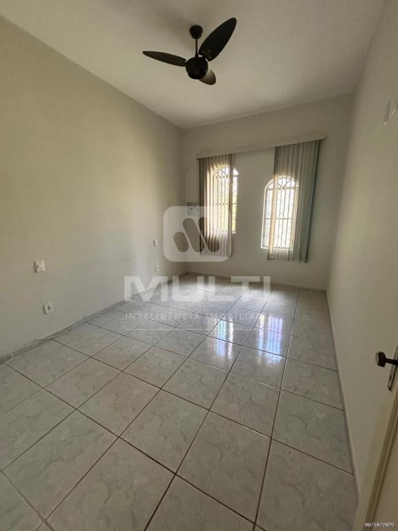 Casa, 2 quartos, 144 m² - Foto 9