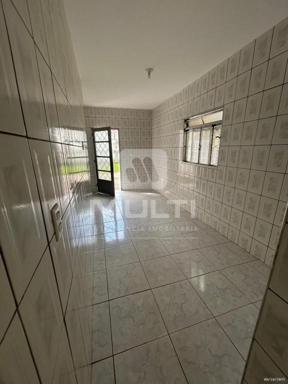 Casa, 2 quartos, 144 m² - Foto 10