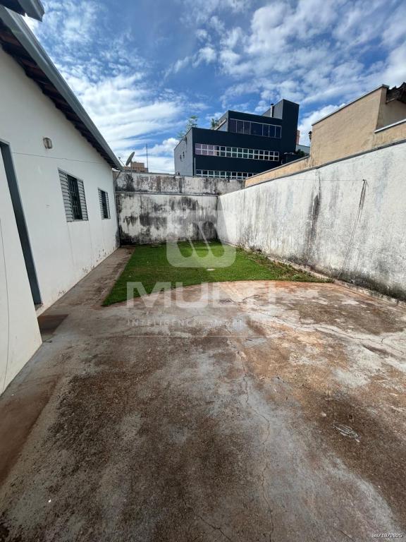 Casa, 2 quartos, 144 m² - Foto 11