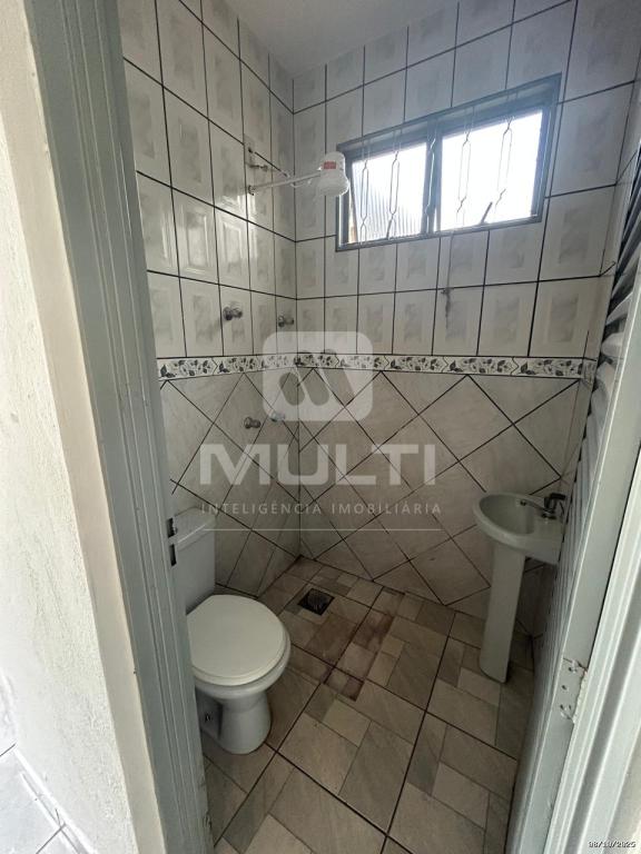 Casa, 2 quartos, 144 m² - Foto 12