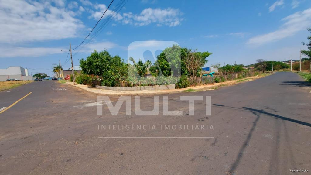 Loteamento e Condomínio - Foto 2